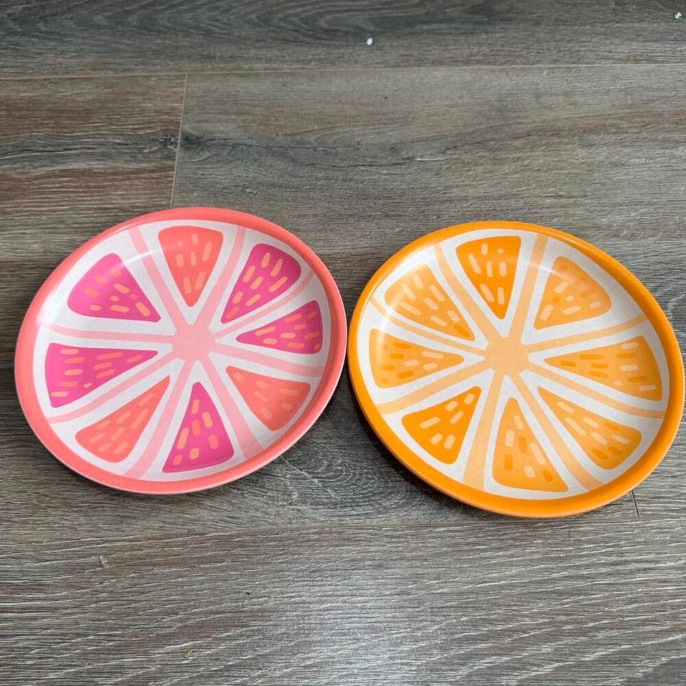 Unbranded multi Dinnerware